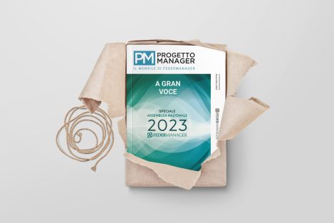 mockup_cover_NOVjpg