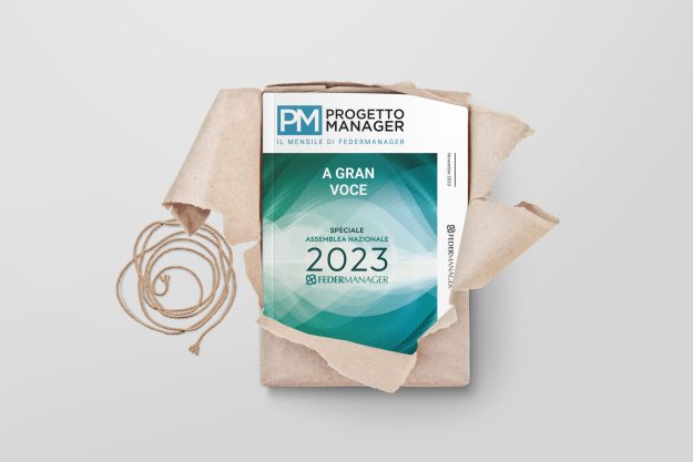 mockup_cover_NOVjpg