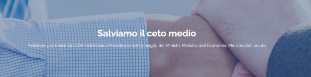 Cattura1