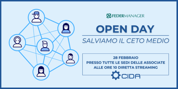 Cida2