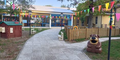 Madonna-della-Fiducia-2000×1000