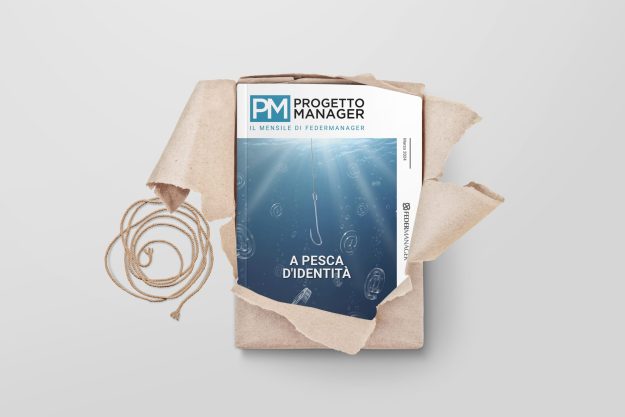 mockup_cover_MAR