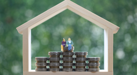 Immagine news incontri previdenza