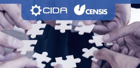 Cida Censis