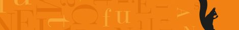 header-int_FDE_1920x241