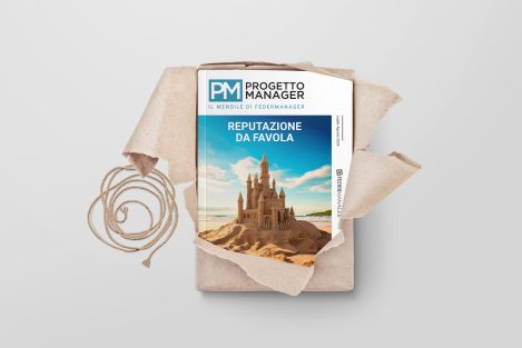 mockup_cover_lug-ago