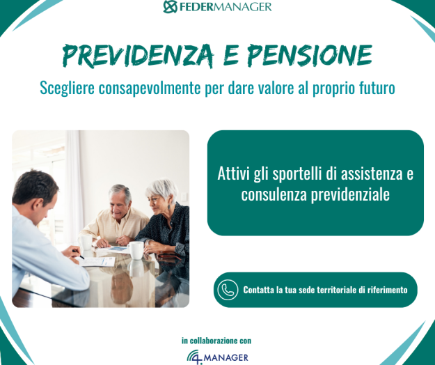 sportelli previdenza