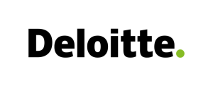 DEL_PRI_RGB-768x312