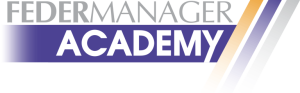 Federacademy-768x239