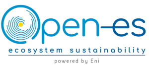 OPEN-768x336