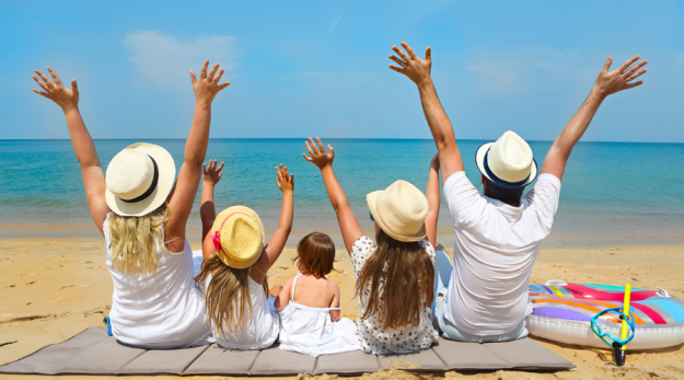 Sito feder – chiusura