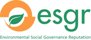esgr