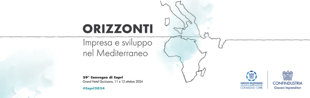 BANNER-1260×400-02 (003)