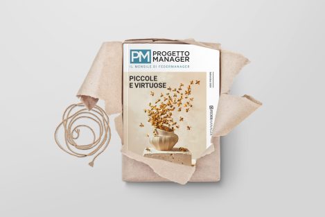 mockup_cover_set
