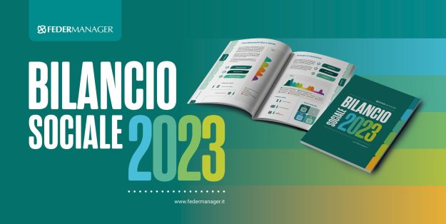 sito-wide-bilancio-sociale-2023