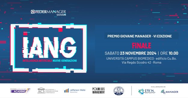 jpg newsletter_proposta 1 oriz