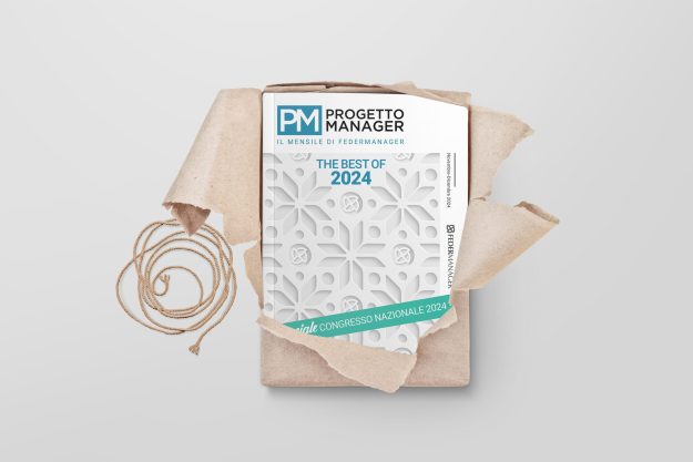 mockup_cover_NOV-DIC