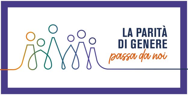 sito-wide-paritadigenere