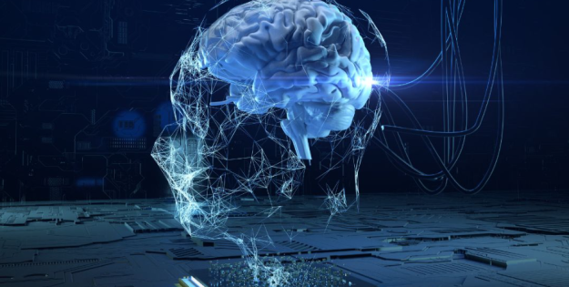 Formazione e occupazione nell’era dell’Intelligenza Artificiale
