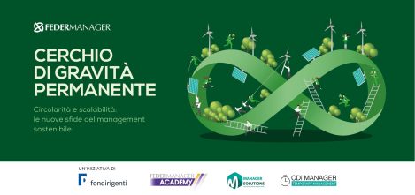 HEADERCERCHIO-DIGRAVITa-PERMANENTE-2048×966