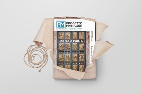 mockup_cover_GEN-FEB