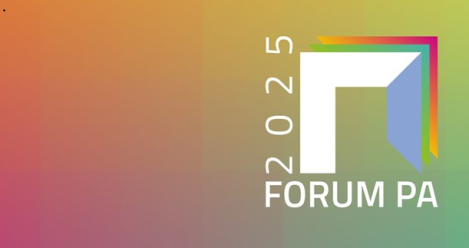 Screenshot 2025-05-08 164708