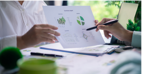 Innovazione e sostenibilità