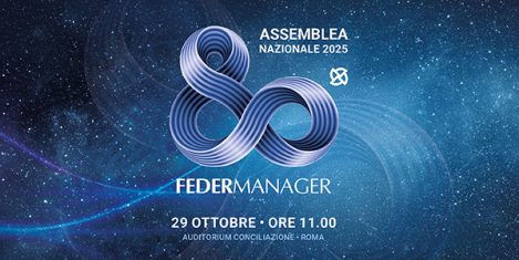 Save the date massmail-2