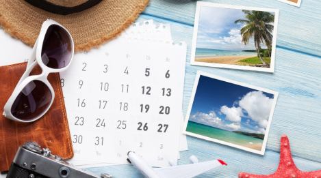 Sito feder – chiusura 2