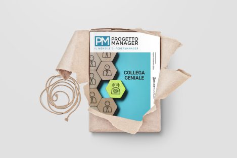 mockup_cover_ago-set