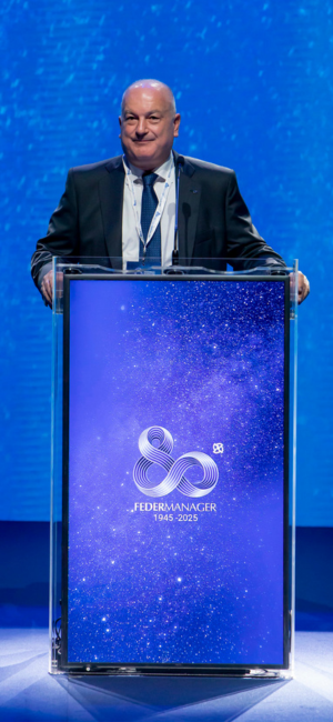 Quercioli80esimo Quercioli80esimo