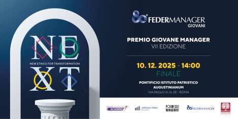 sito-wide-PMG FINALE