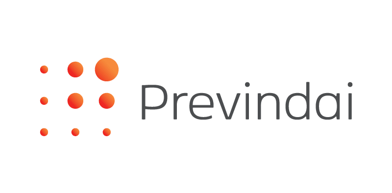 Previndai_oriz