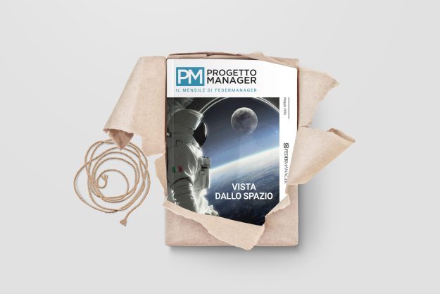 mockup_cover_apr26