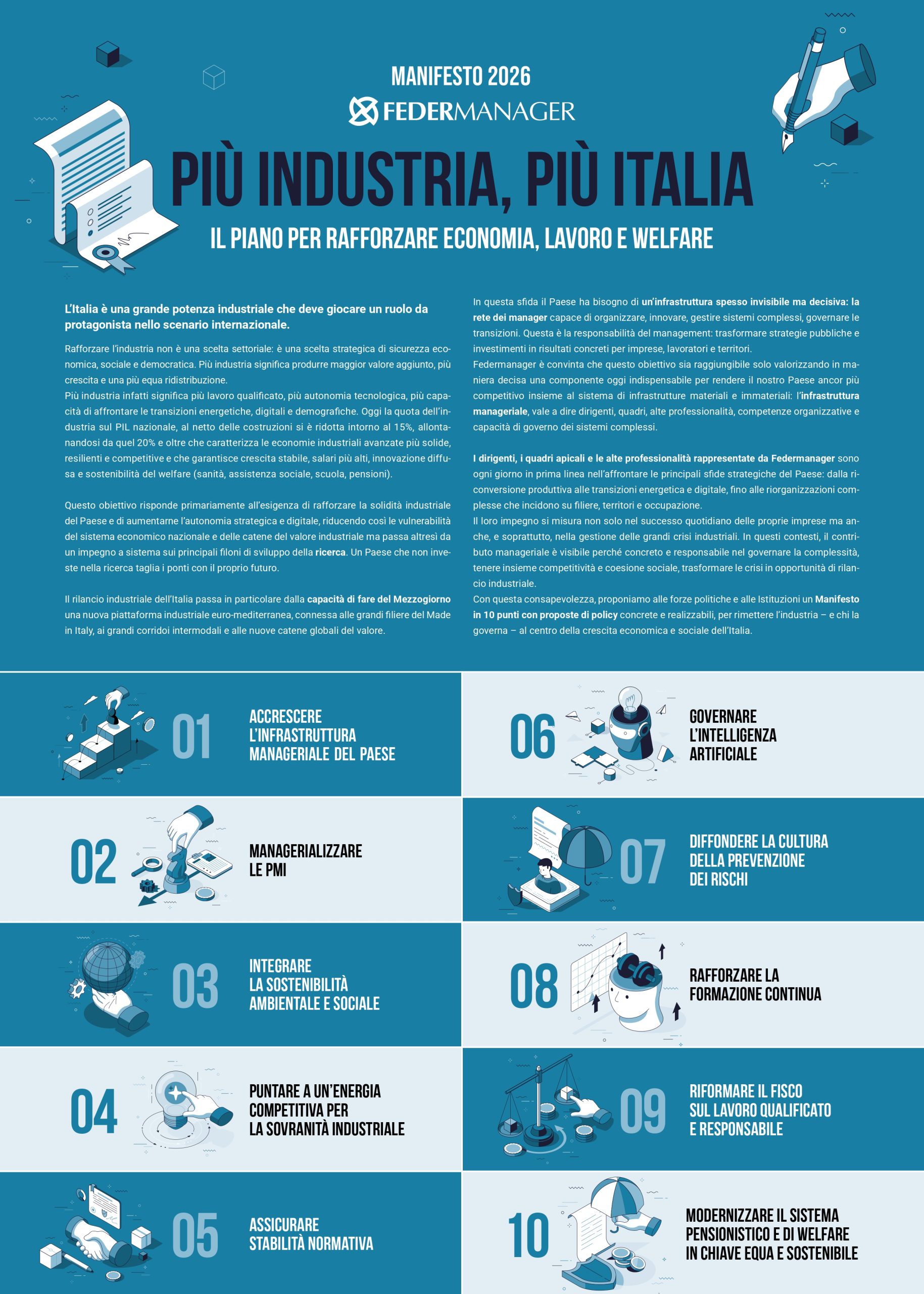 Poster Manifesto_page-0001