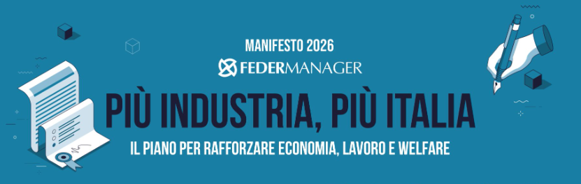 manifesto
