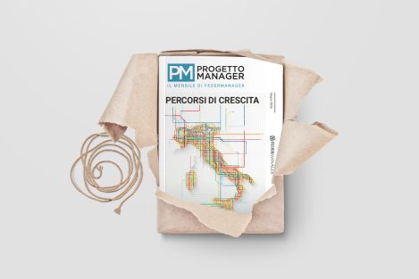 mockup_cover_giu26