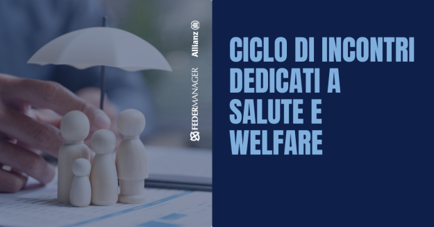 Federmanager-Allianz-27luglio-POST (3)