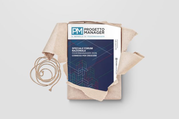 mockup_cover_LUG-AGO